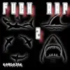 Kease35k - F**k Rap 2 - Single