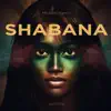 Michael Harris - Shabana - EP